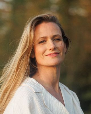 Photo of Brittney VanMatre, Pre-Licensed Professional