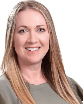 Photo of Adina Naomi Jones, Registered Psychotherapist (Qualifying), RP