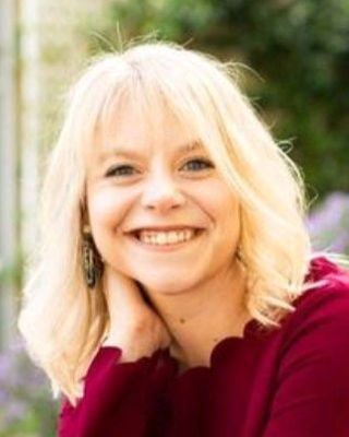 Photo of Megan Soland, Licensed Professional Counselor, LPC, LMHC