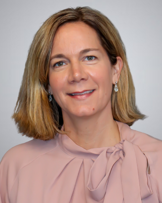Photo of Michelle McCarthy, Psychiatric Nurse Practitioner, APN, MSN, PMHNP