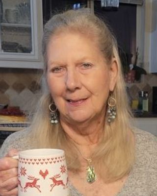 Photo of Janet Finch, Clinical Social Work/Therapist, LCSW-S