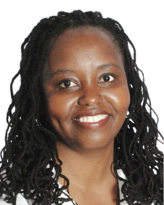 Photo of Dr. Peris W. Kibera, Clinical Social Work/Therapist in 44111, OH