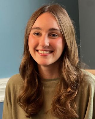 Photo of Olivia Kanestrin - Olivia Kanestrin: Kids, Teens, & Adults, Clinical Social Work/Therapist, LSW