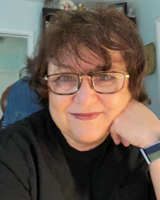 Photo of Renee Michaels Ph.d, Clinical Social Work/Therapist, Renee Michaels, PhD, LCSW, CAP