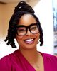 Tiffany L Anderson