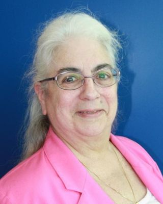 Photo of Joan Cybulski, Counselor in Putnam Valley, NY