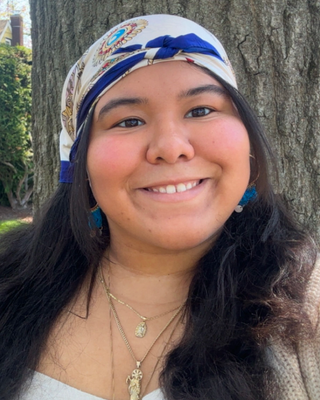 Photo of Haley Cabassa, Licensed Master Social Worker, LMSW