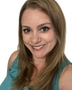 Heather Waddle
