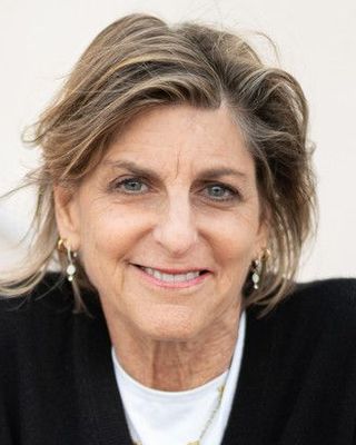 Photo of Susan M. Pava, Marriage & Family Therapist, LMFT