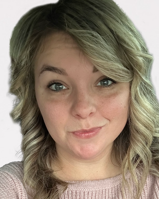 Photo of Stefanie Butcher, Clinical Social Work/Therapist, LISW