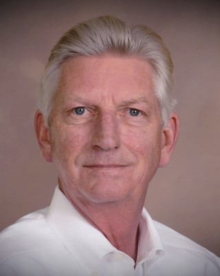 Photo of Samuel Pressly Coker, Licensed Professional Counselor Associate in Darlington County, SC