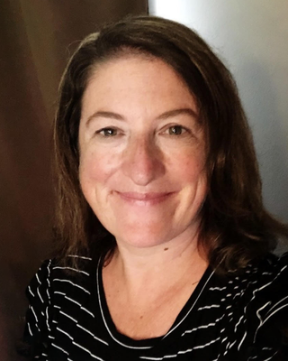 Photo of Laurie Grant, Clinical Social Work/Therapist, LICSW