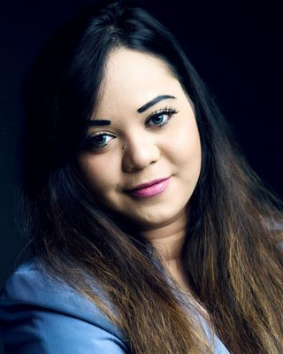 Photo of Anisha Dhan, Psychiatric Nurse Practitioner, PMHNP