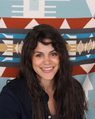 Photo of Kessalyn Rae Clark, Clinical Social Work/Therapist, LCSW, LAC