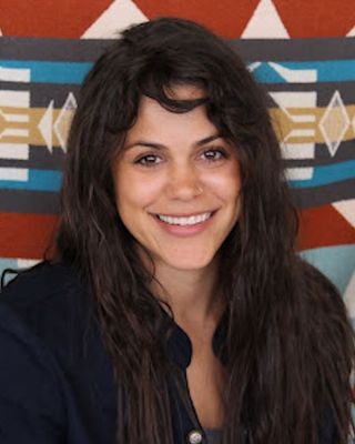 Photo of Kessalyn Rae Clark, Clinical Social Work/Therapist, LCSW, LAC