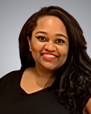 Photo of Zora Wesley, Clinical Social Work/Therapist in Delaware County, PA