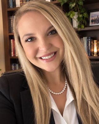 Photo of Kathleen Hess, Clinical Social Work/Therapist, LCSW