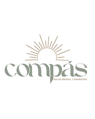 Foto de Paola Marie Casiano - Compás: Salud Mental y Bienestar , Psicólogo, Lic. en Psicología