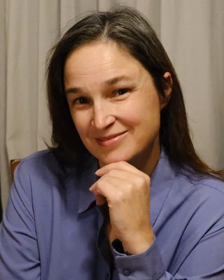 Photo of Nancy Burgos, Clinical Social Work/Therapist in Richmond Hill, NY