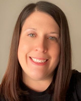 Photo of Jessica Hoppes, Licensed Professional Counselor in Mifflin County, PA