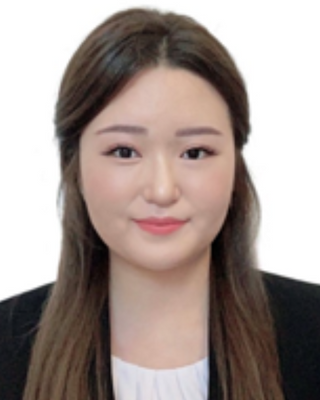 Photo of Sera Chun, Psychiatrist, MD