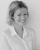 Kirsty Matthews