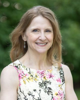 Photo of Carrie Winn, Counselor in Carroll County, NH