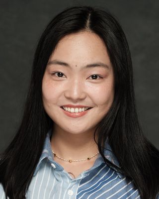 Photo of Mingyue Tao, Counsellor in H2L, QC