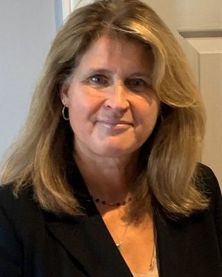 Photo of Julie A Guido, Clinical Social Work/Therapist, LCSW