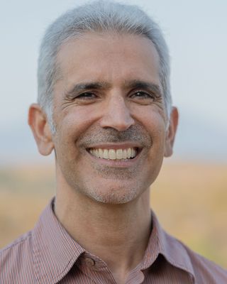 Photo of Atul Grover, Psychiatrist, MD, FASAM, FASA