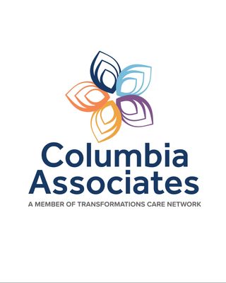 Photo of Columbia Associates - Bowie, Marriage & Family Therapist in Bowie, MD