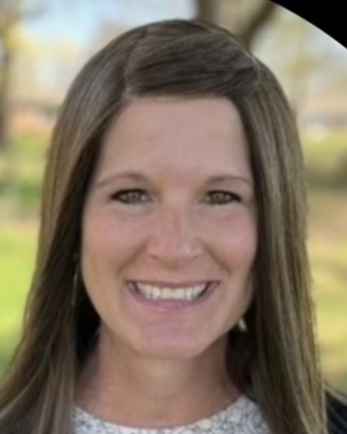 Photo of Stacey Matelic, Clinical Social Work/Therapist, LCSW