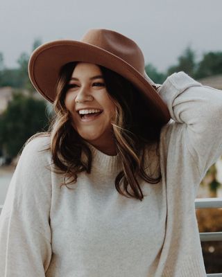 Photo of Sarah Bernal, Associate Clinical Social Worker in 91773, CA