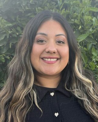 Photo of Ana Melendez, Clinical Social Work/Therapist, LCSW