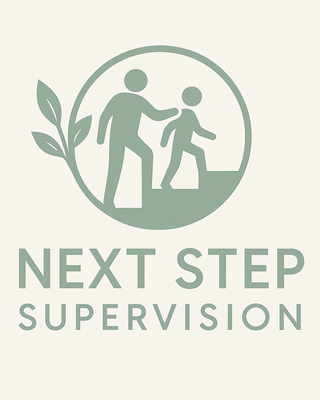 Photo of Masa Grgan - Next Step Supervision, Licensed Professional Counselor, NCE, LPC, CPCS