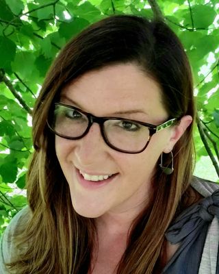 Photo of Kathryn Kanauer, Lic Clinical Mental Health Counselor Supervisor