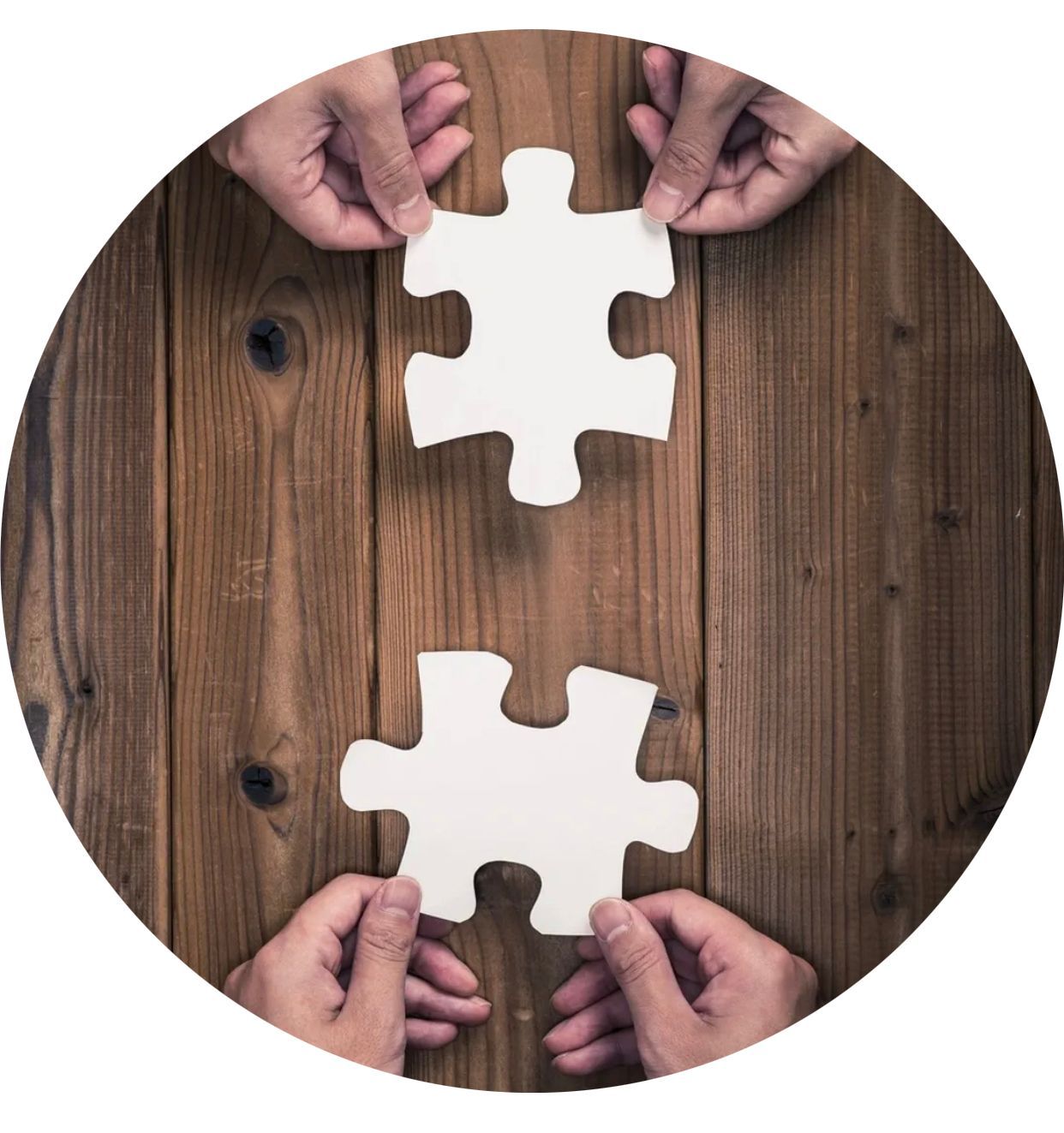 Calgary Family Psychology LTD, Psychologist, Calgary, AB, T3E