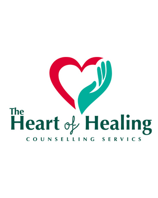 Photo of The Heart of Healing Counselling Services, Registered Social Worker in Barrie, ON