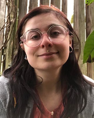 Photo of Sarah Herman, Pre-Licensed Professional in Loyola, Baltimore, MD