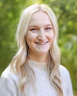 Photo of Alison Twitty, Marriage & Family Therapist in Kings County, CA
