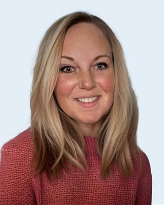 Photo of Jessica Matthews, Clinical Social Work/Therapist, LCSW