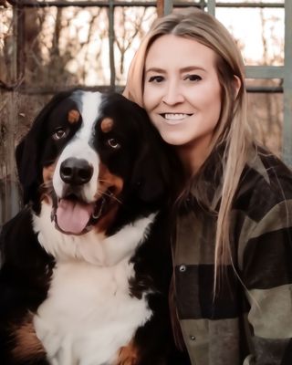 Photo of Molly Spaeni, Marriage & Family Therapist, MS, LMFT