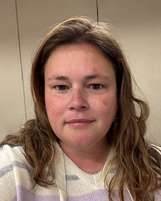 Photo of Heather Beaudoin, Clinical Social Work/Therapist, LCSW