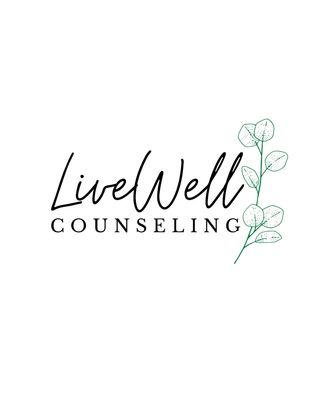 Photo of Jeffrey Sustarsic - Live Well Counseling, MEd, LPCC-S, NCC