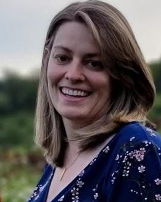 Photo of Dominique Filangeri, Clinical Social Work/Therapist, LMSW