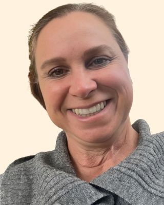 Photo of Amy Rea, Marriage & Family Therapist, LMFT