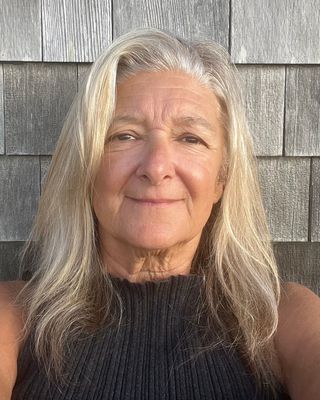 Photo of Barbara Boutsikaris, Licensed Clinical Mental Health Counselor, MS, LCMHC