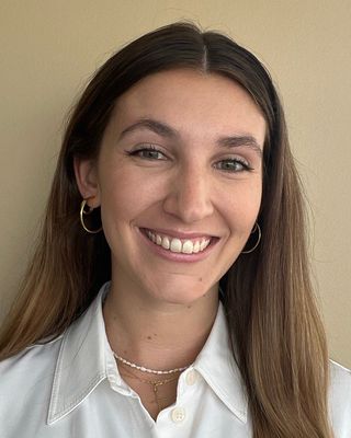 Foto de Paloma Clotet Morales, Psicólogo, Lic. en Psicología