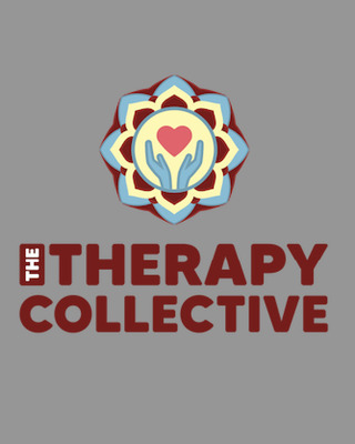 Photo of The Therapy Collective, Psychologist in Kingston, NY