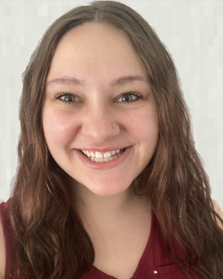 Photo of Amanda Mays, Licensed Professional Counselor in Woodbridge, VA